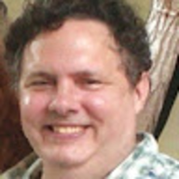 darrel_kennedy